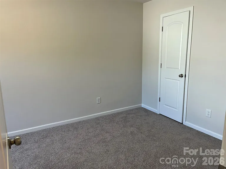 1484 Mulberry Ridge Dr — Photo 15