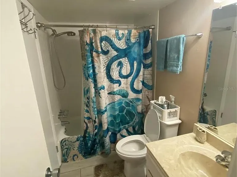 4175 S Atlantic Ave #3160 — Photo 13