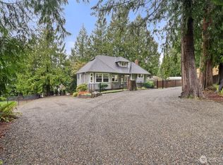 6014 207th Avenue E, Bonney Lake, WA 98391