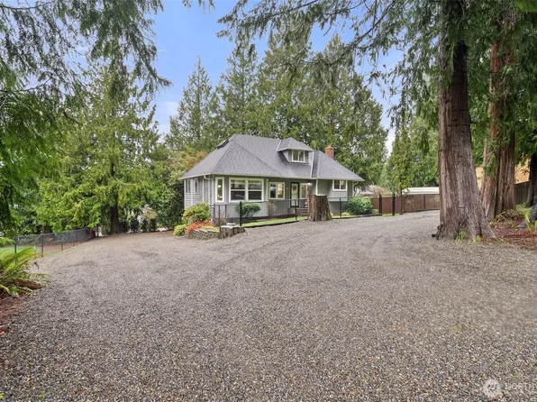 6014 207th Avenue E, Bonney Lake, WA 98391