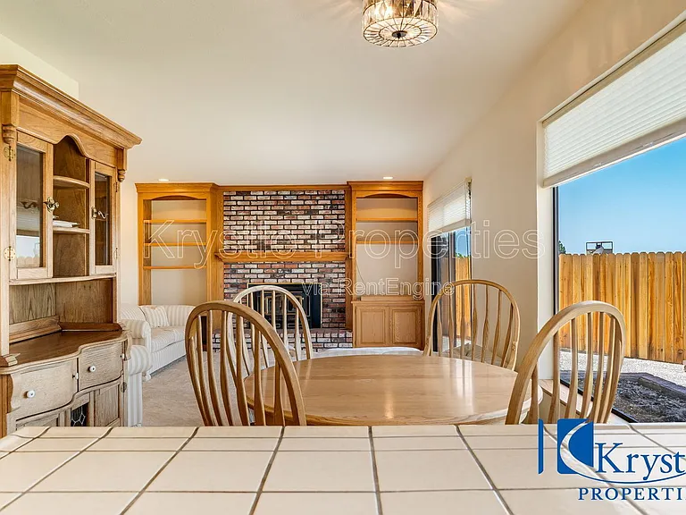 149 Pajaro Way — Photo 11