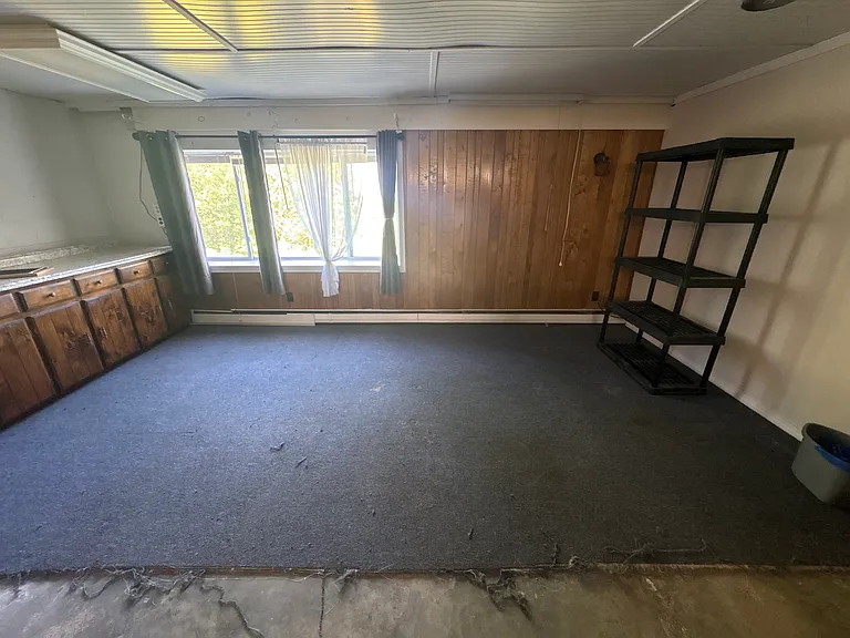 35 Ledgeview Dr — Photo 21