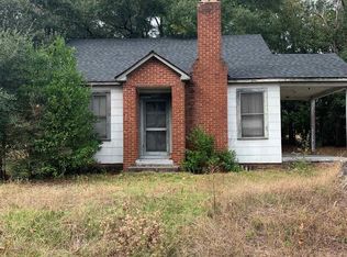 465 Brooks Ave, West Columbia, SC 29169