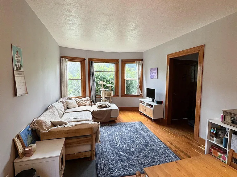 634 NE 28th Ave — Photo 36
