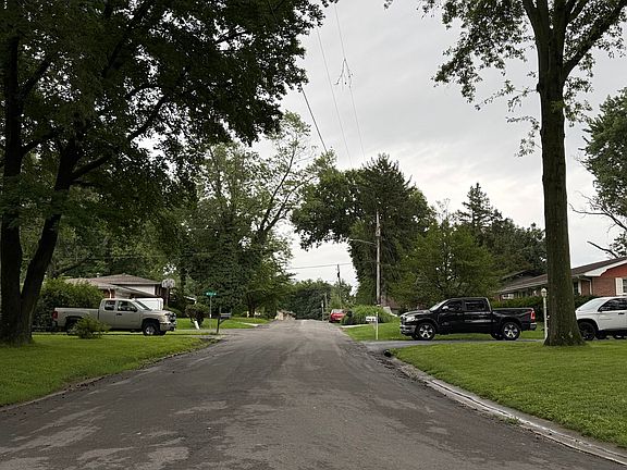 5th image of 3 Devalle Dr