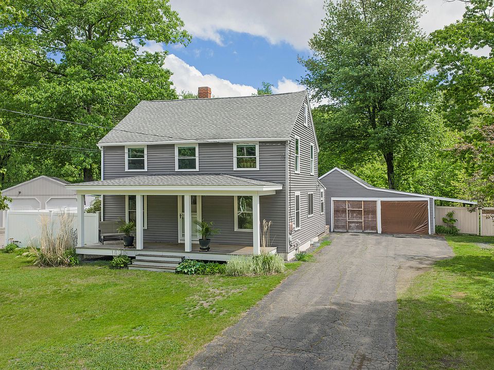 1st image of 162 Halidon Road
