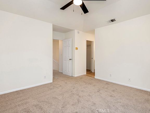 5th image of 11770 Fernwood Ave