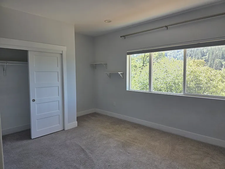 18021 Gamble Ln — Photo 24