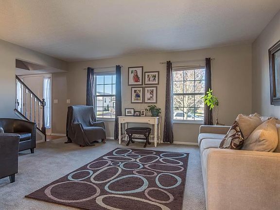 3rd image of 2796 Quailview Ln