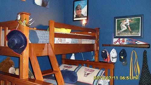 5th image of this home