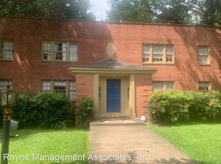 3326-3 Ruffin St, Raleigh, NC 27606