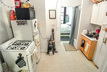 Rented by Listings Realty, LLC