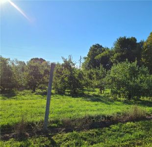 Greiner Road, Newburgh, NY, 12550