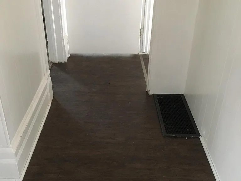 932 S Arch Ave #3 — Photo 14
