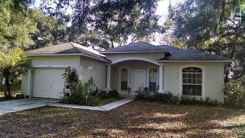 1st image of 4229 Garden Ln