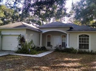 4229 Garden Ln, Tampa, FL 33610