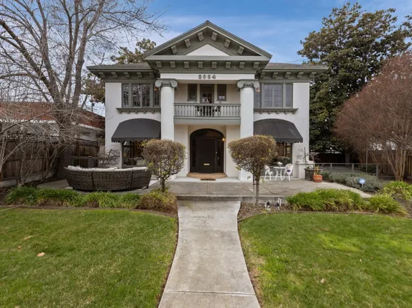 2084 Alameda Way, San Jose, CA 95126