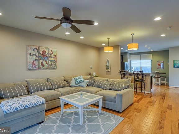 5th image of 36981 Grindstone Ln #15