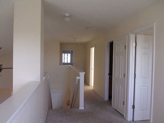 2nd image of 2235 Ashwood Pl
