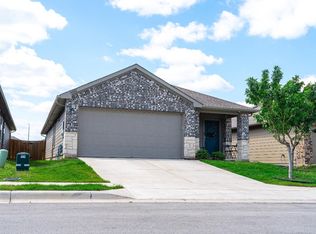 14802 Bajada Rd, Manor, TX 78653