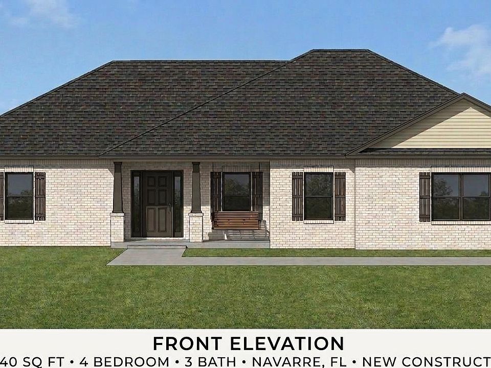 1st image of 7495 Sandstone St