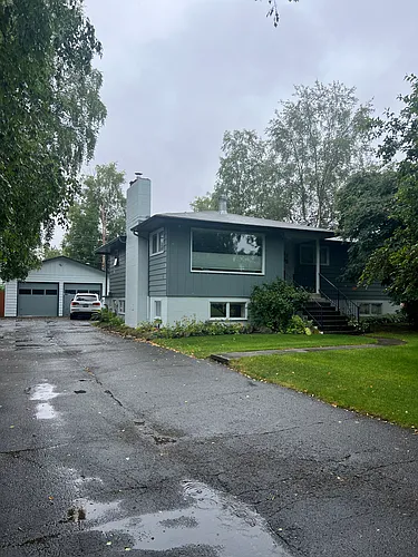 2900 Borland Dr #B Photo 1 2900 Borland Dr #B Photo 1