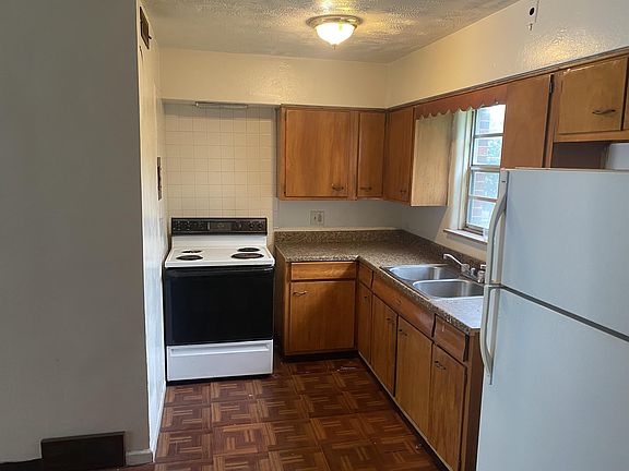2nd image of 2525 Germantown St #11139673