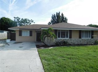 2651 Hope St, Sarasota, FL 34231