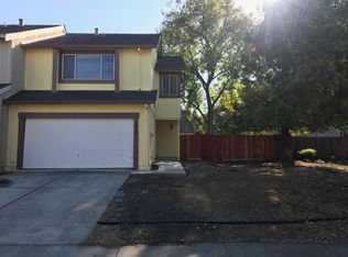 5353 Rainflower Dr, Livermore, CA 94551