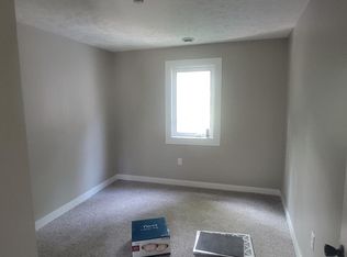 4233 Holt Rd APT 3, Holt, MI 48842