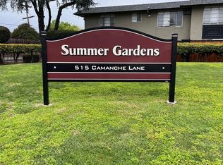 515 Camanche Ln #CA-30, Stockton, CA