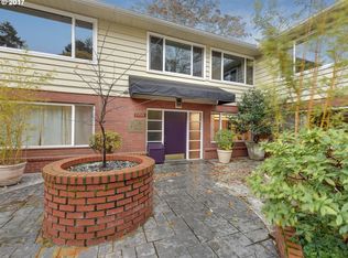 2355 SW Cedar St UNIT 10, Portland, OR 97205