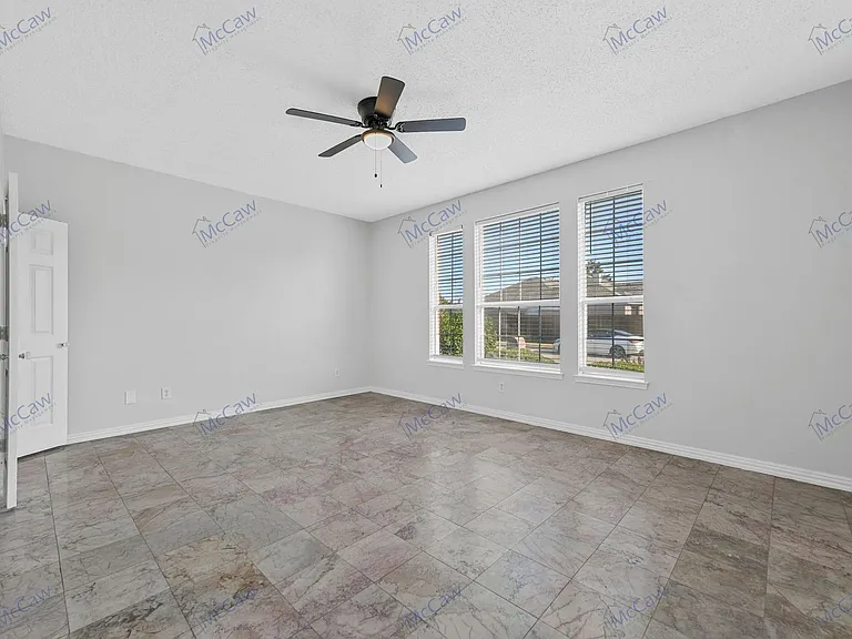 1403 Marblecrest Dr — Photo 18
