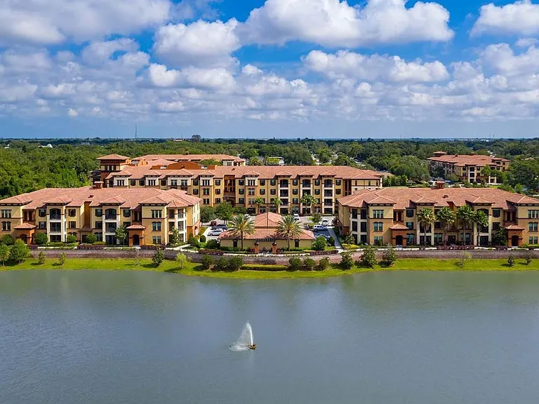 The Courtney at Bay Pines — Photo 26