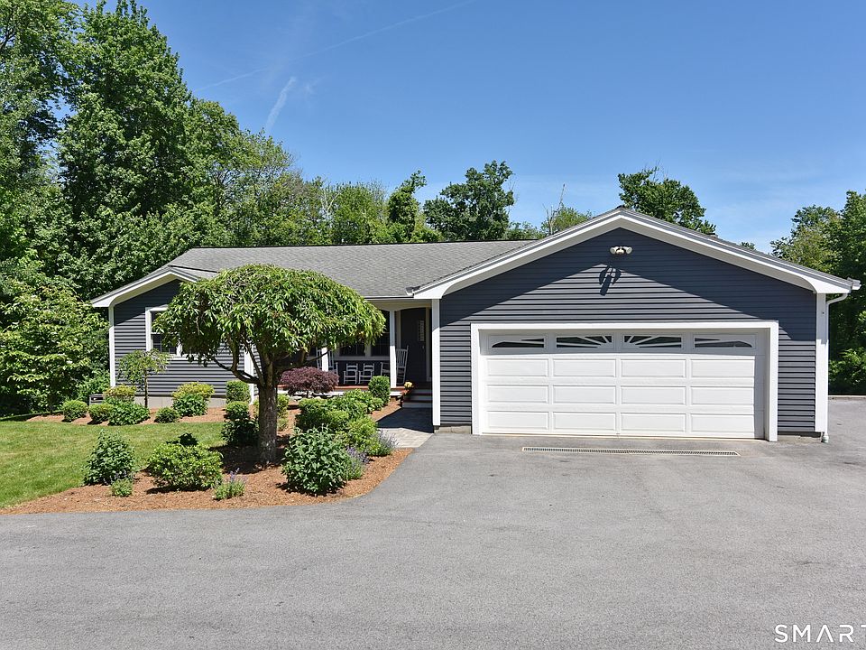 1st image of 80 West Quasset Road