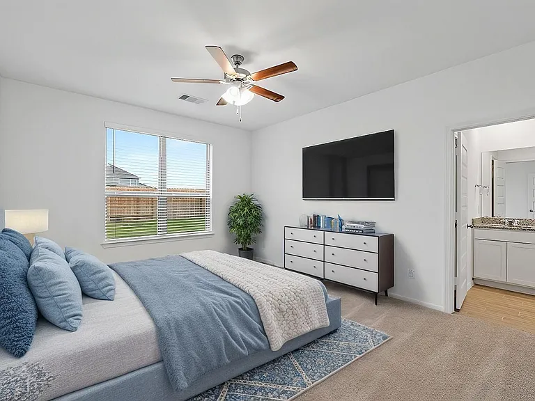 23018 Forebear Dr — Photo 12