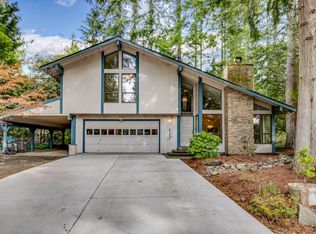 2290 NE Golden Rod Cir, Bremerton, WA 98311