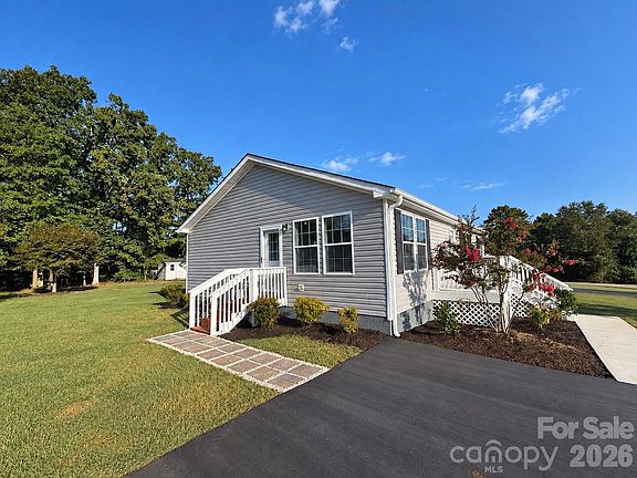 4th image of 5217 Canterbury Dr