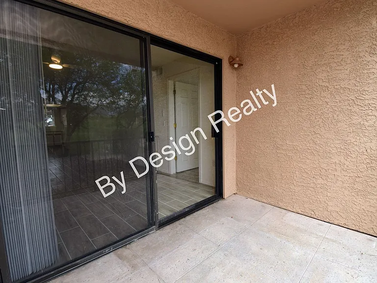 7255 E Snyder Rd #4104 — Photo 31