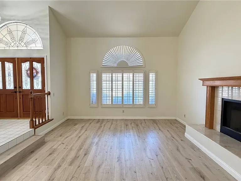 8300 Tivoli Cove Dr — Photo 4