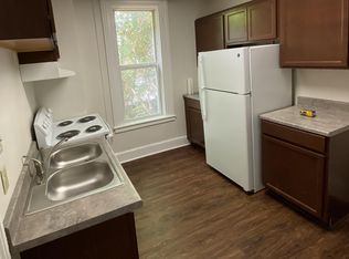 214-216 N Queen St - 216-2, Martinsburg, WV 25401