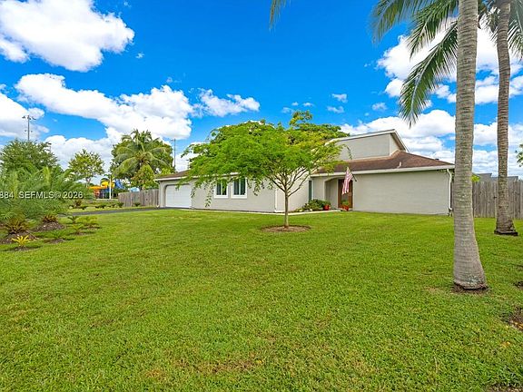 5th image of 16255 SW 281st St