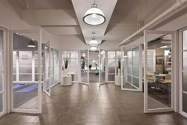 Rented by BC Realty Group LLC | media 11