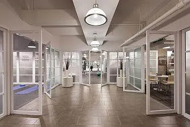 Rented by BC Realty Group LLC