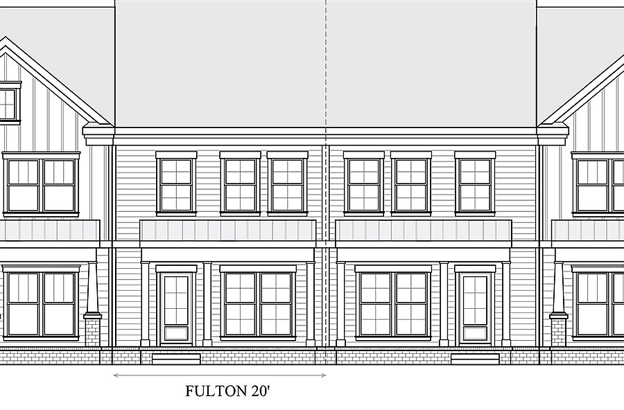 229 Mary Ann Circle o Fulton