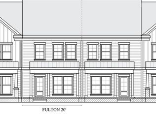 229 Mary Ann Cir, Spring Hill, TN 37174