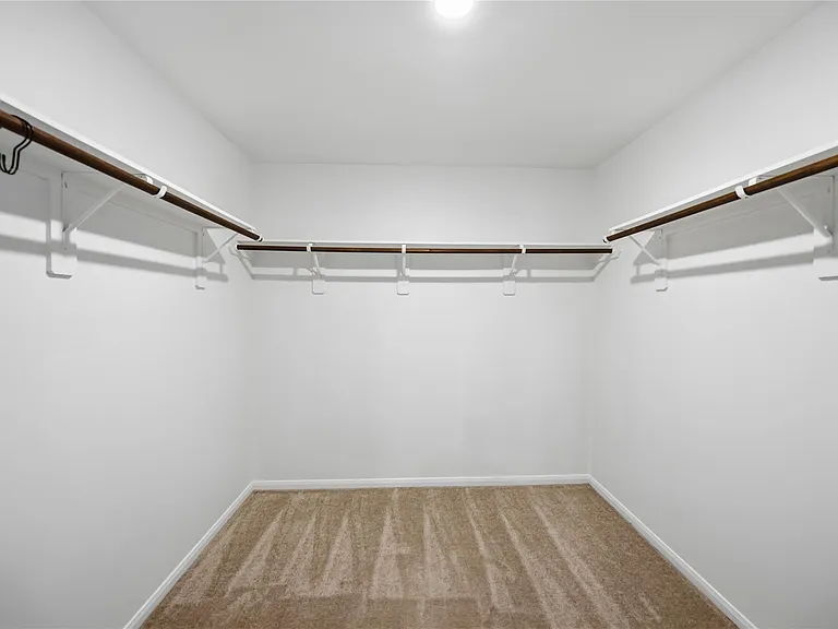 23834 Thistle Spud Ln — Photo 26