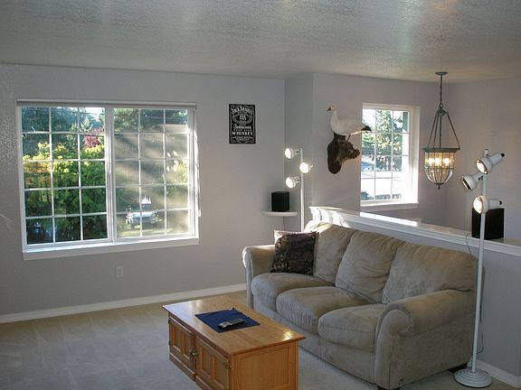 2nd image of 26938 Wagner Cir NE