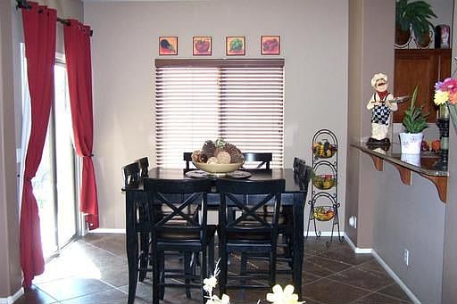 4th image of 4283 E Linda Ln