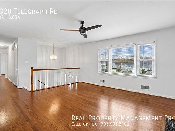 3rd image of 8320 Telegraph Rd